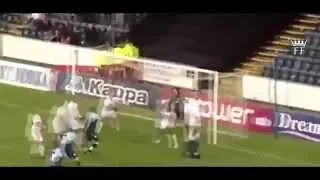 Football Funny Videos  Football Funny Moments and Fail Compilation 2015