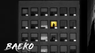 BAEKO, ARIKA - JULIETTE! (cover) | Original by pH-1 (Feat. UMI)