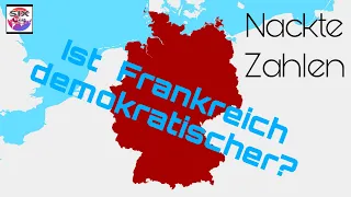 Vorbild Nachbarland