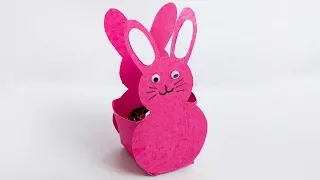 5 Amazing Easter Crafts | Best DIY Video | 1 Minute Crafts