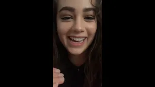 Mary Mouser stories