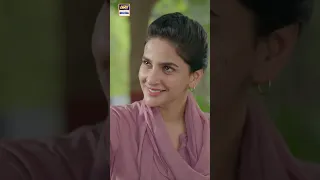 Sar-e-Rah Last Episode | 𝐁𝐄𝐒𝐓 𝐌𝐎𝐌𝐄𝐍𝐓 #sabaqamar #muneebbutt #Shorts