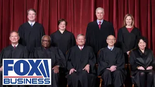 Supreme Court rejects GOP challenge to highly debated policy