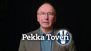 Pekka Toveri: Toiveet Ukrainan läpimurrosta elävät, tätä se edellyttäisi