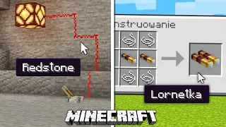 Testuję VIRALOWE TIKTOKI od WIDZÓW w MINECRAFT...