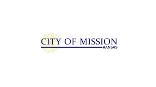 City of Mission City Council Meeting - October 17, 2018