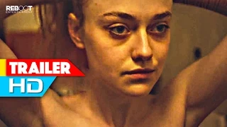 'Every Secret Thing' Official Trailer #1 (2015) Dakota Fanning, Elizabeth Banks Movie HD