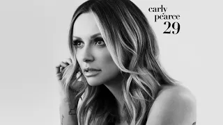 Carly Pearce - Show Me Around (Story Behind The Song)