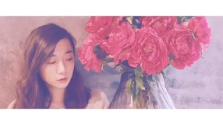 為你我受冷風吹 - Julia Wu 吳卓源｜Official Music Video