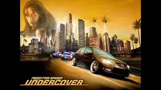 Need for Speed™ Undercover 2024 03 22 20 21 36