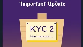 Celia Phase 2 KYC Full Process Celia mining aap new update Airdrop confirmed 💯🔥🔥