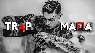 Mafia Music 2022 ☠️ Best Gangster Rap Mix - Hip Hop & Trap Music 2022 #129