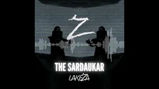 The Sardaukar (Dark Dance Mix from DUNE)