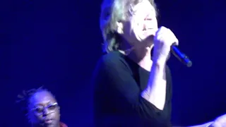 The Rolling Stones   You Can't Always Get What You Want   Hollywood Florida   Nov 23 2021