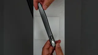 SDI 3006C utility blade