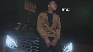 Keef200 ft rhymez music - real one