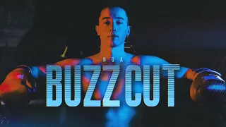 Noa - BUZZCUT (Official Music Video)