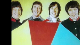 THE TREMELOES   stereo  "Gentleman of Pleasure"  2023 mix...