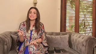 Nadia Khan's favourite skin vitamin / supplement brand Yes 2 Revive - Skin Rejuvenate Capsules