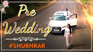 Real Pre wedding Shoot | Best Latest Pre Wedding Shoot | Pushkar Raj Thakur