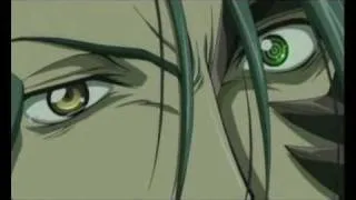 Code Geass R2 Trailer Official eng dub