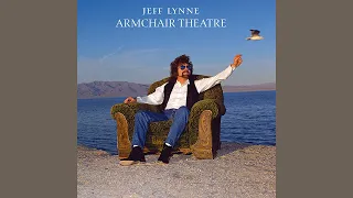 Jeff Lynne | Blown Away (Unofficial Remaster)