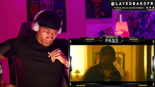 TRASH or PASS! Polo G ( 21 ) [REACTION!!!]