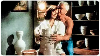 The Naked Gun (1988) Full Movie Explained In Hindi/Urdu | Ending Explained | #movieexplained