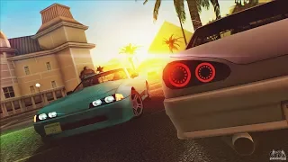 КАК УСТАНОВИТЬ СВОИ МОДЕЛИ МАШИН В GTA SAN ANDREAS