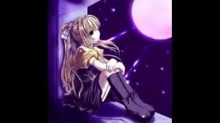 Nightcore: Pink- Who Knew