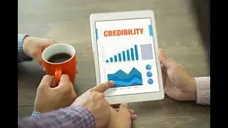 Creditability Package Overview