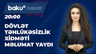 DTX: Azad olunmuş ərazilərdə indiyə qədər 500-ə yaxın şəxsin qalıqları tapılıb