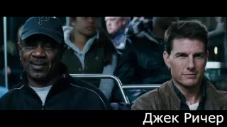 Самые ожидаемые фильмы 2017 года (конец 2016 - начало 2017) | Трейлеры на русском