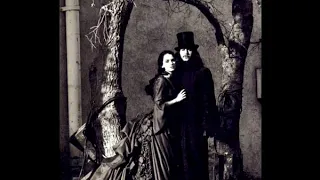 Wojciech Kilar - Dracula, OST (1992)