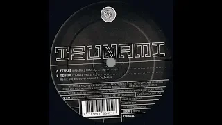 Gouryella - Tenshi (Transa Remix) (2000)