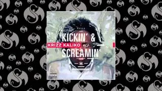 Krizz Kaliko - Kill Shit (Feat. Tech N9ne & Twista)