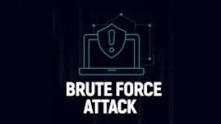 Brute Force Attack [English] How To Crack Password Using Brute Force Attacks [English] | CyberSunday
