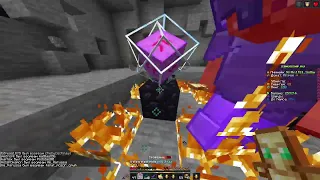 Top 1? sinus smp | MST | CPVP.RU | cpvp montage