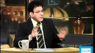 Dunya TV-HASB-E-HAAL-28-10-2010-3