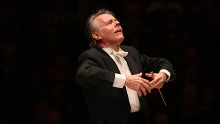 Richard Strauss Don Juan op.20