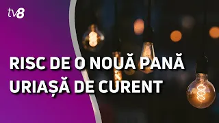 News show: Moldova rămâne țintă a rușilor /Risc de o nouă pană uriașă de curent /29.11.2022