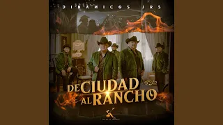 De Ciudad Al Rancho