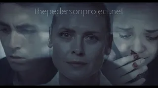 thepedersonproject.net | A Saw X Fan Short Film