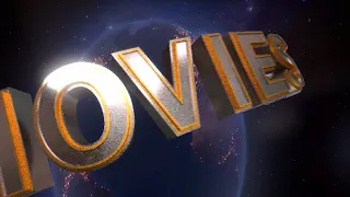 Universal Studios Intro For Movies Inc