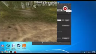 bandicam 2016 04 11 16 30 57 872