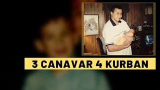 Polisleri Çok Zor Durumda Bırakan 3 Vaka | Belgesel