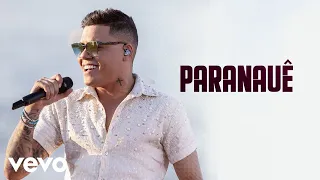 Felipe Araújo - Paranauê (Felipe Araújo In Brasília / Ao Vivo Na Praia / 2019)