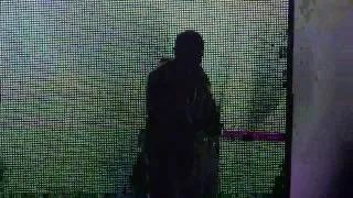 Kanye West Rant @ Made In America (2014/08/31 Los Angeles, CA)
