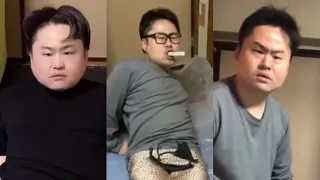 uespiiiii.1115 funny challenge video 😂😂😂 | Mr Uekusa Best TikTok 2022 February Part103