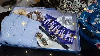 Gift ideas💡||&gift packing ✨️ ☺️